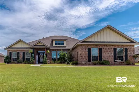 9624 Cumbria Dr, Daphne, AL 36526 photo 1
