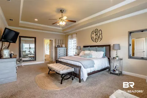 9624 Cumbria Dr, Daphne, AL 36526 photo 18