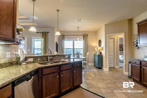 9624 Cumbria Dr, Daphne, AL 36526 photo 12
