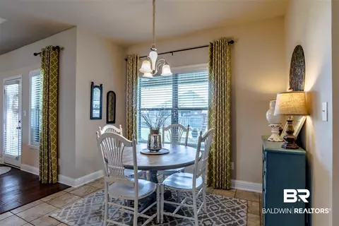 9624 Cumbria Dr, Daphne, AL 36526 photo 10