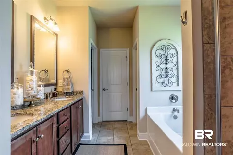 9624 Cumbria Dr, Daphne, AL 36526 photo 20