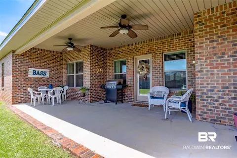 9624 Cumbria Dr, Daphne, AL 36526 photo 24