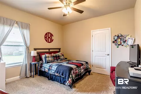9624 Cumbria Dr, Daphne, AL 36526 photo 15
