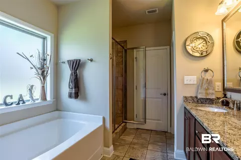 9624 Cumbria Dr, Daphne, AL 36526 photo 22