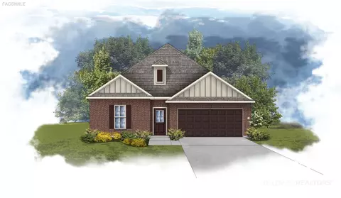 23624 Devonfield Ln, Daphne, AL 36526 photo 2