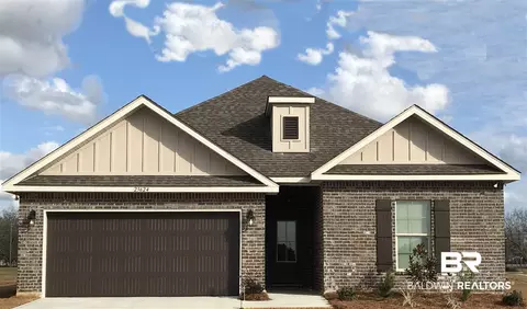 23624 Devonfield Ln, Daphne, AL 36526 photo 1