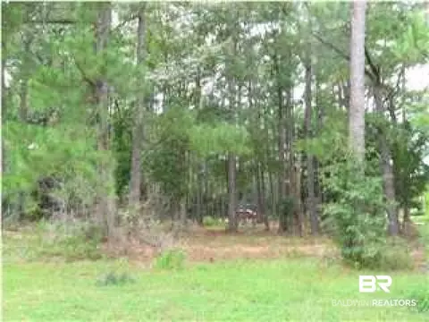 3905 E St Andriveews Dr, Mobile, AL 36693 photo 2