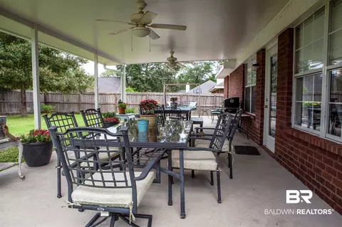 11183 Sturbridge Loop, Daphne, AL 36526 photo 33
