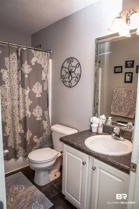 11183 Sturbridge Loop, Daphne, AL 36526 photo 20