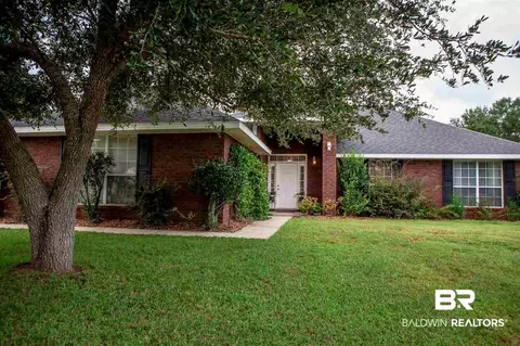 11183 Sturbridge Loop, Daphne, AL 36526 photo 1