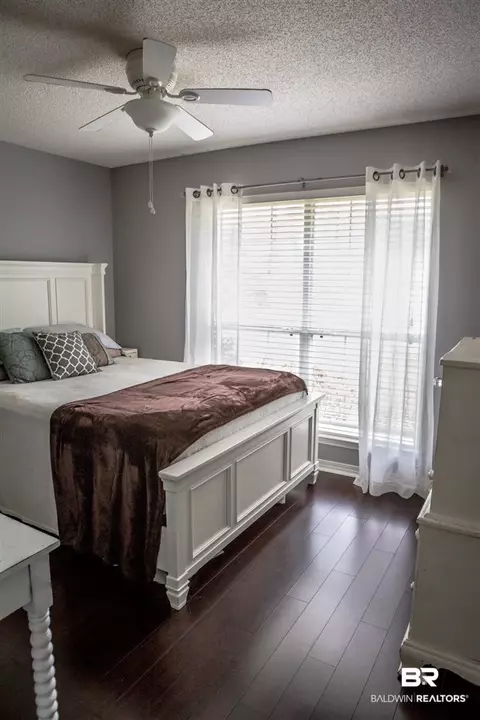 11183 Sturbridge Loop, Daphne, AL 36526 photo 19
