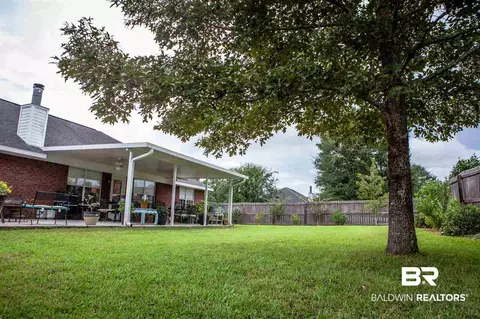 11183 Sturbridge Loop, Daphne, AL 36526 photo 38