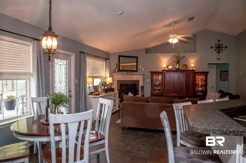 11183 Sturbridge Loop, Daphne, AL 36526 photo 10