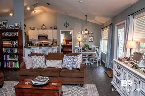 11183 Sturbridge Loop, Daphne, AL 36526 photo 6