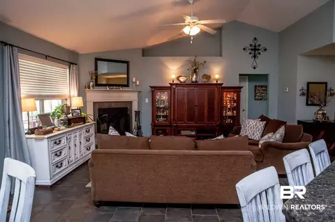 11183 Sturbridge Loop, Daphne, AL 36526 photo 9