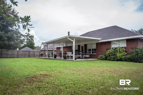 11183 Sturbridge Loop, Daphne, AL 36526 photo 34