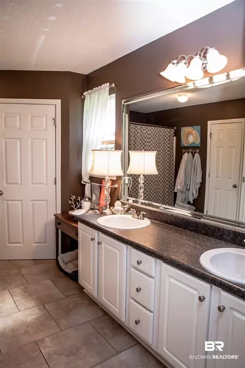 11183 Sturbridge Loop, Daphne, AL 36526 photo 27