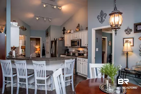 11183 Sturbridge Loop, Daphne, AL 36526 photo 11