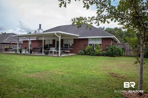 11183 Sturbridge Loop, Daphne, AL 36526 photo 35