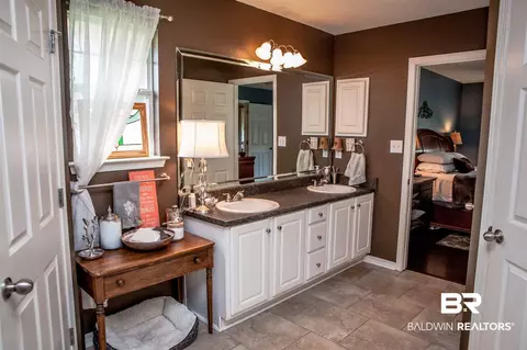 11183 Sturbridge Loop, Daphne, AL 36526 photo 29