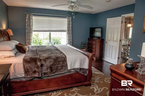 11183 Sturbridge Loop, Daphne, AL 36526 photo 26
