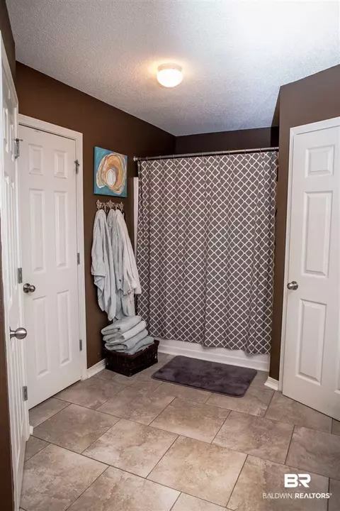 11183 Sturbridge Loop, Daphne, AL 36526 photo 28