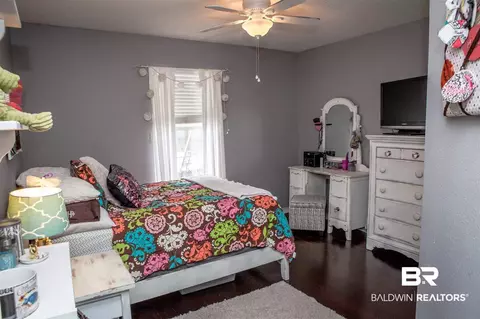 11183 Sturbridge Loop, Daphne, AL 36526 photo 21