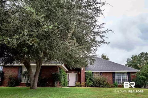 11183 Sturbridge Loop, Daphne, AL 36526 photo 40