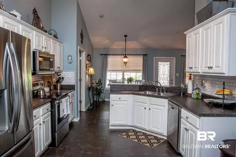 11183 Sturbridge Loop, Daphne, AL 36526 photo 14