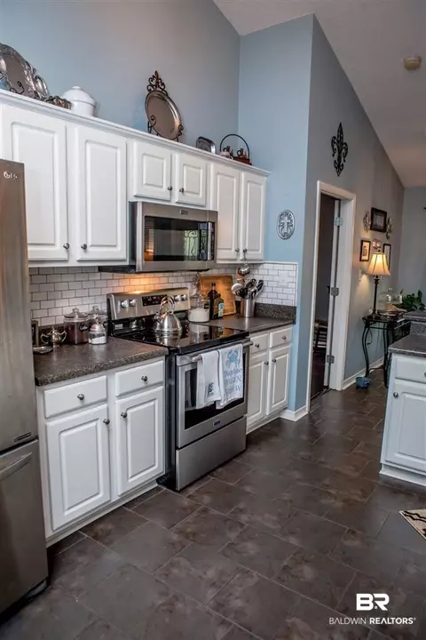 11183 Sturbridge Loop, Daphne, AL 36526 photo 15