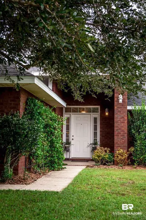 11183 Sturbridge Loop, Daphne, AL 36526 photo 41