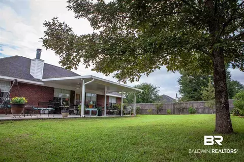11183 Sturbridge Loop, Daphne, AL 36526 photo 37