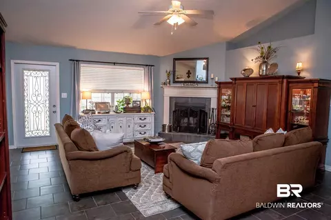 11183 Sturbridge Loop, Daphne, AL 36526 photo 8