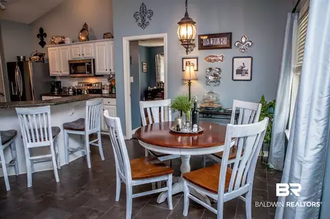 11183 Sturbridge Loop, Daphne, AL 36526 photo 12