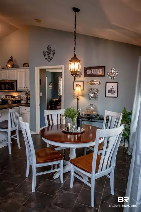 11183 Sturbridge Loop, Daphne, AL 36526 photo 13