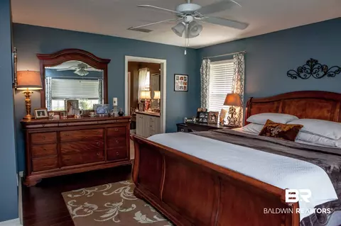 11183 Sturbridge Loop, Daphne, AL 36526 photo 24