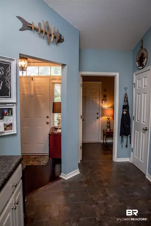 11183 Sturbridge Loop, Daphne, AL 36526 photo 16