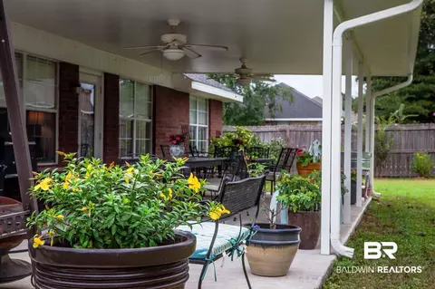 11183 Sturbridge Loop, Daphne, AL 36526 photo 32