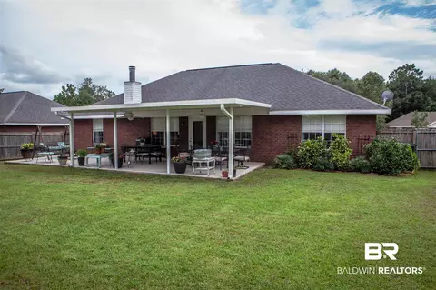 11183 Sturbridge Loop, Daphne, AL 36526 photo 36