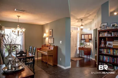 11183 Sturbridge Loop, Daphne, AL 36526 photo 3