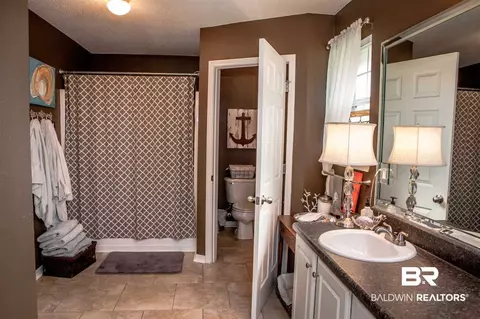 11183 Sturbridge Loop, Daphne, AL 36526 photo 30