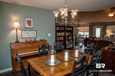 11183 Sturbridge Loop, Daphne, AL 36526 photo 5
