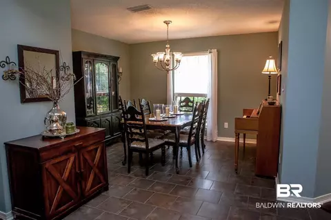 11183 Sturbridge Loop, Daphne, AL 36526 photo 4
