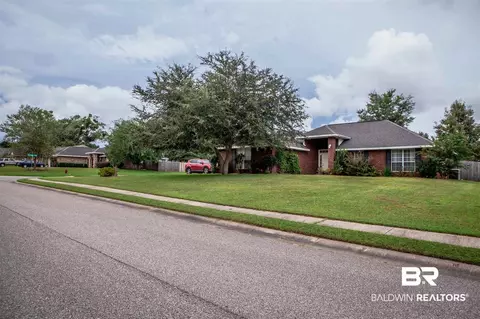 11183 Sturbridge Loop, Daphne, AL 36526 photo 42