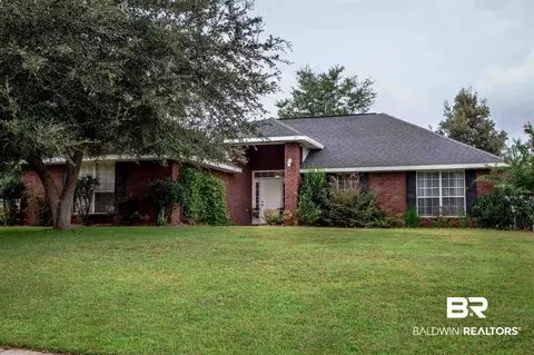 11183 Sturbridge Loop, Daphne, AL 36526 photo 39