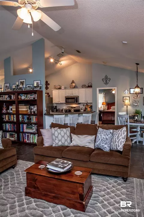 11183 Sturbridge Loop, Daphne, AL 36526 photo 7