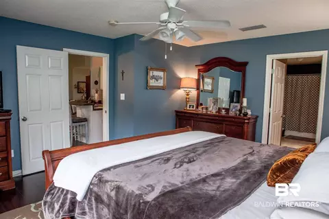11183 Sturbridge Loop, Daphne, AL 36526 photo 31