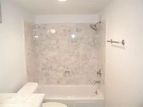 4009 Old Shell Rd #A7, Mobile, AL 36608 photo 10