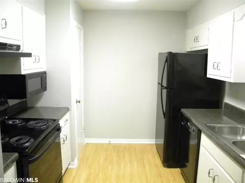 4009 Old Shell Rd #A7, Mobile, AL 36608 photo 5