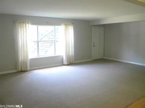 4009 Old Shell Rd #A7, Mobile, AL 36608 photo 2